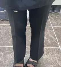 진짜 너무 좋아요ㅠㅠㅠ
