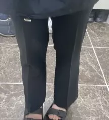 진짜.. 너무 편해요
