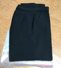 길이나 사이즈잘 맞아요
