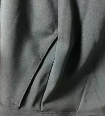 아주 좋아요 인생바지에요 또 살게요
