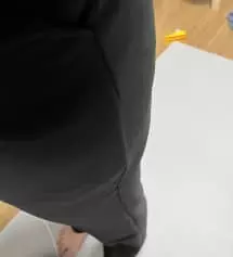 상품배송은 적당한편이였고 상품은 소재,가격 다 좋았습니다 그런데 뽑기 운이 없던걸까