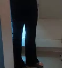 세개째 사는데 처음꺼 빼고는 부푸라기가 넘 많이 올라와서 그건 좀 별로에요ㅜㅜ 그래