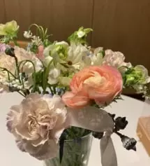 아주 잘 쓰고 있습니다 좋아요!
