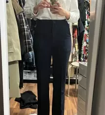 가격도 저렴하고 핏도 좋아요
