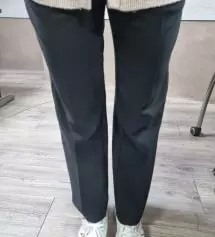 완전 편하고 좋아요
