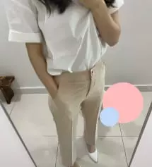 배송 겁나 빠르네요 하루만에 도착했습니다.. 
