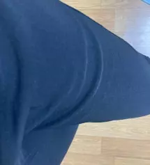 와 배송 진짜 엄청 빠릅니다
