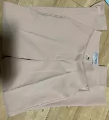 사이즈 딱 맞아서 좋아요-~~~나중에 다른색 구매하려구요!!
