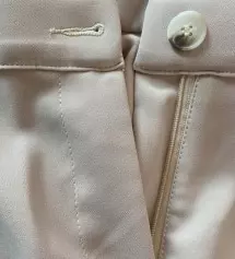 배송도 빠르고 좋네요 저번에 블랙m 샀을땐 컸어서 이번엔 s로 시켰더니 조금 크긴하지