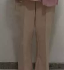 다른 색상 사고 추가 구입한건데 제가 기대한 색깔과는 조금 다르네요ㅜ 약간 노란빛 도