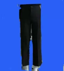 일단 결론부터 말씀 드리면 너무 너무 만족해요 딱 원하는 기장에 원하는 사이즈 그리고