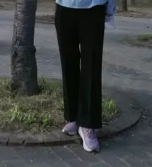 편해요 하나더 구입했습니다
