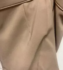 진짜 너어어어무 너무너무너무 예뻐요!!! 사세용 꼮꼭꼭 사세요! 길이도 키가 큰편이라