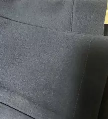 인생바지 입니다 너무 좋아요
