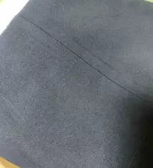 인생바지 구매 깔별로 두개씩
