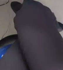 배송도 빠르고 예뻐요
