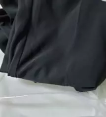 가성비가 좋아요 잘 입을게요
