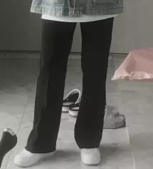 워 후 이걸 왜 이제 산거죠??
