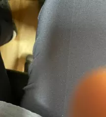 좋아요ㅎㅎ 잘입을대로 만족
