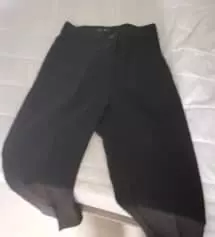 진짜 핏 너무좋네요!!!!!!!!!
