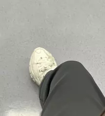 저번에 구매하고 자주입다보니 보풀이 생겨서 다시 재구매하게되었는데 만족합니다👏