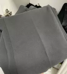 첫 구매 대성공입니다~!
