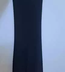 배송 하루만에 왔어요
