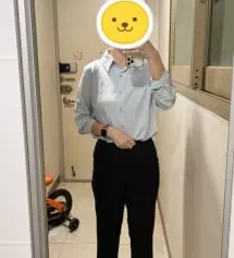 인스타 보다가 인친 태그에 있어서 찾아보고
