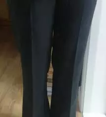 고고싱이 바지맛집이란걸 이제서야 알았지 모예요
