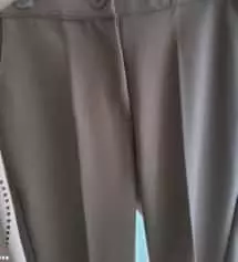 길이 딱맞고 적당히 신축성 있어서 편해요