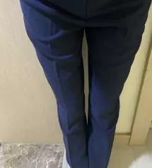 후기가 좋아서 사봣는데 진짜 예뻐요ㅋㅋㅋ사이즈는 항상 엠입어서 그대로 샀는데 잘맞