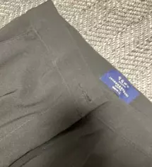 원래 m입는데 길이랑 허벅지같은게 좀 짧게 나온거 같아서 l로 샀는ㄷㅔ 딱 조아여 엄청