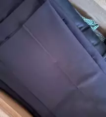 하비로 샀는데 먼가 딱맞는 느낌끄여써요 ,, 
