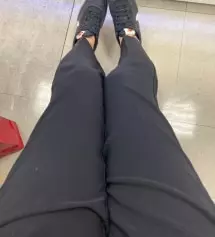 162에49 뱃살잇고 s사이즈 괜찮아요
