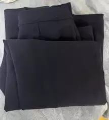 헐.. 너무 예뻐요 ㅠㅠ 슬림한듯 넉넉하고 통, 길이도 적절하고 인생바지 찾아서 종류별