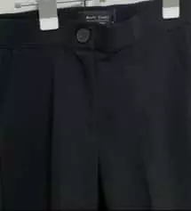 ㅠㅠㅠ리뷰다읽어보고 라지샀더니 세상에 찰떡같이 잘맞아요 바지 개편함ㅠㅠ진작살껄 