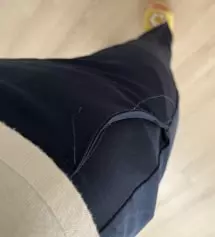 이바지만 벌써 세번째고 블랙이랑 브릭핑큰가 두번째 주문까지는 전혀 문제가 없었는데