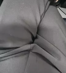 허벅지는맞는데허리가너무커서수선..ㅠㅠ
