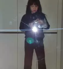 기생바지. 너무편해요 라인도딱. 회사갈때도딱
