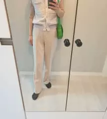 블랙 사서 넘 맘에들어 추가주문했답니다
