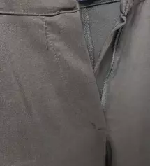 신축성 좋아서 3개나 샀어요
