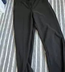 진짜 편한 바지예요 추가로 몇벌 더 사야겠어요
