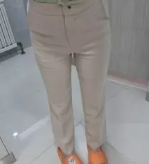 너무너무 이쁩니다 다른컬러 추가로 구매할예정이에요 ㅎㅎ 이런 아이템은 쟁여놔야 이