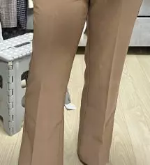 사진을 구리게 찍었지만 질감도 도톰하고 제법 품질도 좋은 것 같아요 ㅎㅎ 앞으로 고고