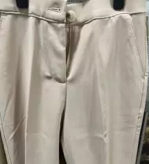 키작녀에요. 여러사이트 구매해봤지만,
