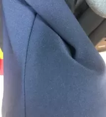 편하고 아주 좋아요 잘입고잇슴니다
