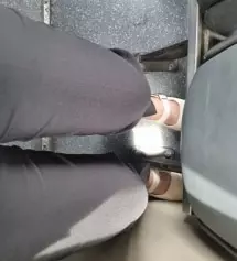 항상 입던거예요ㅎㅎ편하고 핏이 이뻐요
