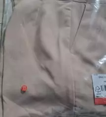 가성비가 아주 좋아서요
