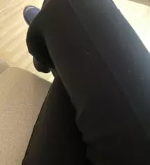 쫀쫀하고 편해서 하나 더샀어용 ㅎㅎ
