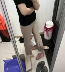 어우~~이거 너무 편해요!! 
